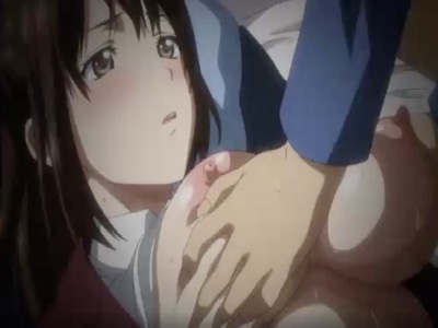 Thumbnail of post image 026