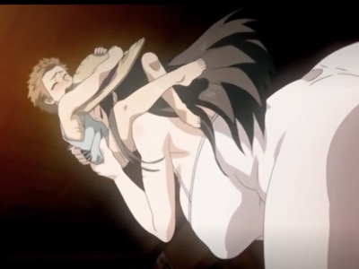 Thumbnail of post image 033