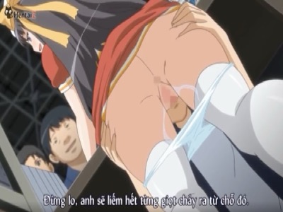 Thumbnail of post image 040
