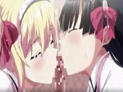 Thumbnail of post image 089