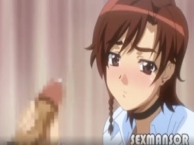 Thumbnail of post image 075